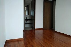 The Riverine By The Park (D12), Apartment #609173561